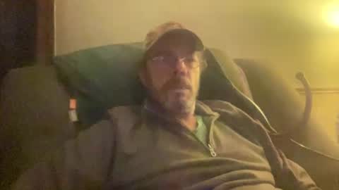 Snapshot of bushbeautician chatting on 01/26/25, 04:09 bushbeautician online show from 01/26/25, 04:09