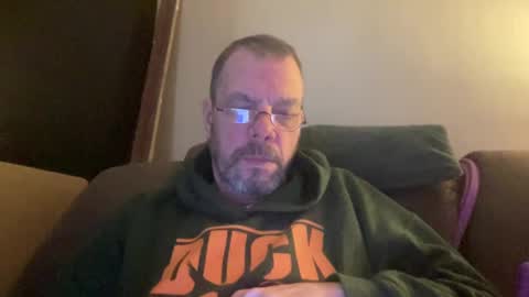 Snapshot of bushbeautician chatting on 01/30/25, 07:26 bushbeautician online show from 01/30/25, 07:26