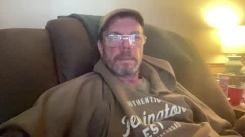 Snapshot of bushbeautician chatting on 03/07/25, 07:16 bushbeautician online show from 03/07/25, 07:16