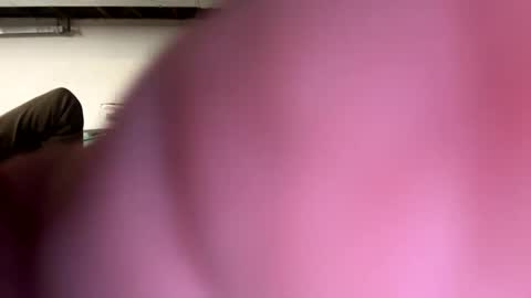 Snapshot of bushdoctor1 chatting on 01/10/25, 03:07 bushdoctor1 online show from 01/10/25, 03:07