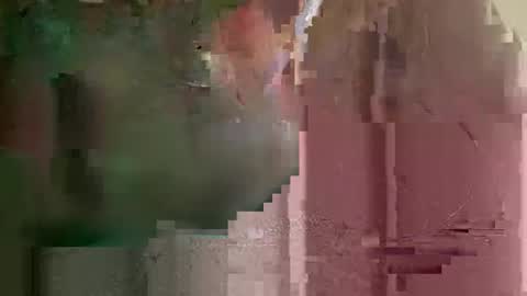 bushdoctor3 online show from 05/22/26, 09:15