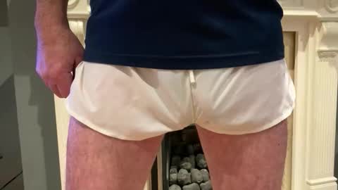 Snapshot of bushlover100740 chatting on 12/15/25, 12:09 bushlover100740 online show from 12/15/25, 12:09