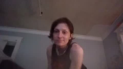 Snapshot of bushwitch chatting on 06/11/26, 02:53 Hedge online show from 06/11/26, 02:53