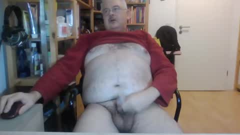 busi online show from 12/14/24, 04:09