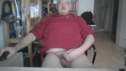 busi online show from 12/17/24, 12:00