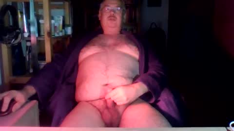 busi online show from 01/20/25, 02:01