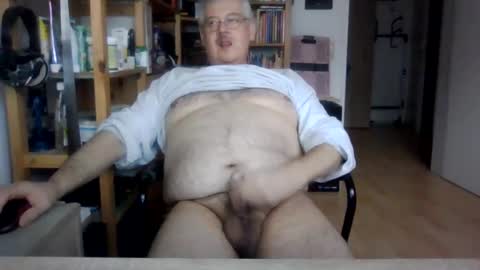 busi online show from 01/25/25, 08:42