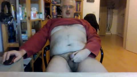 busi online show from 02/10/25, 04:41