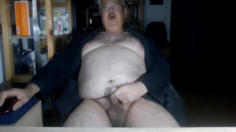 busi online show from 10/27/25, 01:20