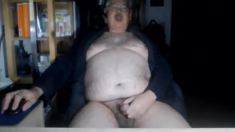 busi online show from 11/09/25, 03:16