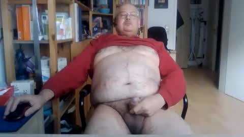 busi online show from 11/12/25, 01:44