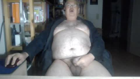 busi online show from 11/17/25, 01:44