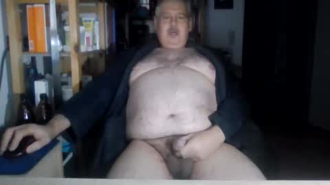 busi online show from 12/03/25, 01:46