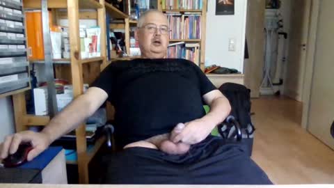 busi online show from 06/24/26, 02:49