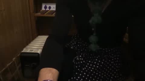 Snapshot of bussybinge chatting on 03/09/25, 11:35 bussybinge online show from 03/09/25, 11:35