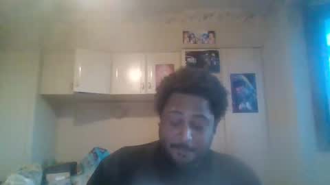 Richabus2 online show from 01/03/25, 04:16