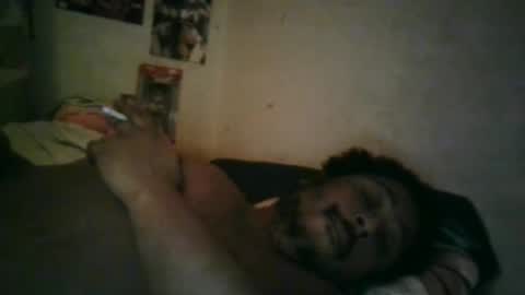 Richabus2 online show from 01/28/25, 12:47