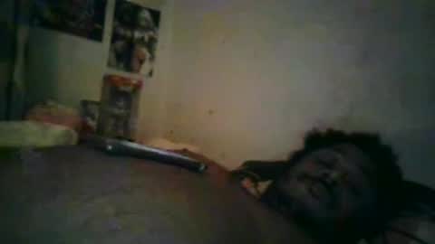 Richabus2 online show from 01/31/25, 01:54