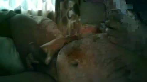 Richabus2 online show from 02/21/25, 10:17