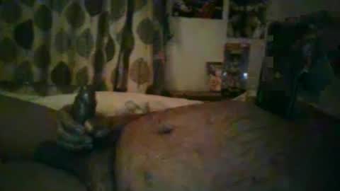 Richabus2 online show from 03/09/25, 01:35