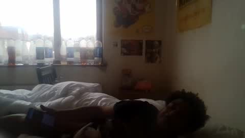 Richabus2 online show from 09/20/25, 11:44