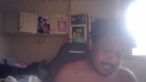 Richabus2 online show from 10/03/25, 03:42