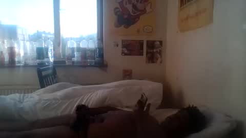 Richabus2 online show from 10/09/25, 07:06