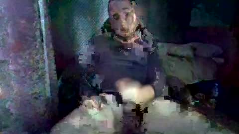 bustacoombes online show from 07/03/26, 10:43