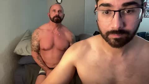 Pocket Daddy cockring gaycouple cockring lovense daddy online show from 05/11/26, 04:18