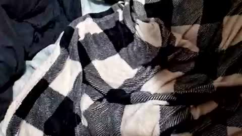 Buster18Hymen online show from 10/05/25, 10:13