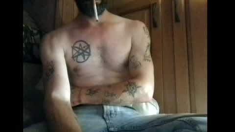 Buster18Hymen online show from 07/08/26, 03:11