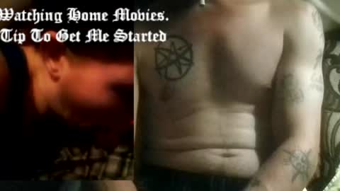 Buster18Hymen online show from 07/12/26, 06:48