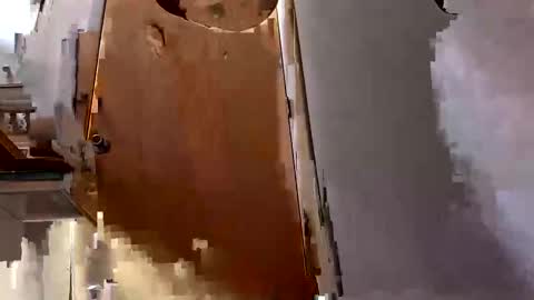 busterbrowneye1 online show from 11/08/25, 09:09