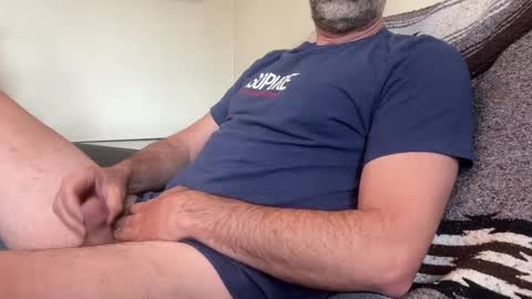 Jon online show from 02/19/25, 06:00