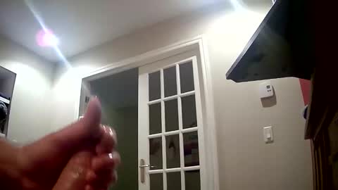 Snapshot of busterpoindexter9999 chatting on 12/22/24, 10:15 busterpoindexter9999 online show from 12/22/24, 10:15