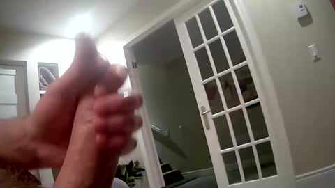 Snapshot of busterpoindexter9999 chatting on 03/07/25, 02:46 busterpoindexter9999 online show from 03/07/25, 02:46