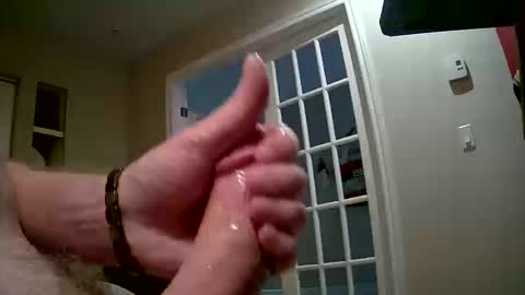 Snapshot of busterpoindexter9999 chatting on 10/11/25, 03:21 busterpoindexter9999 online show from 10/11/25, 03:21