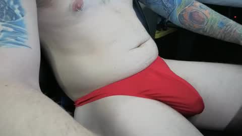 Snapshot of bustinbob chatting on 03/01/26, 05:09 bustinbob online show from 03/01/26, 05:09