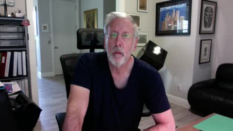 afternoon wood online show from 12/14/24, 01:38