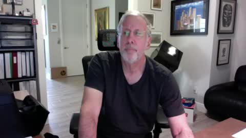 afternoon wood online show from 01/15/25, 01:20