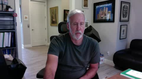 afternoon wood online show from 09/17/25, 06:42