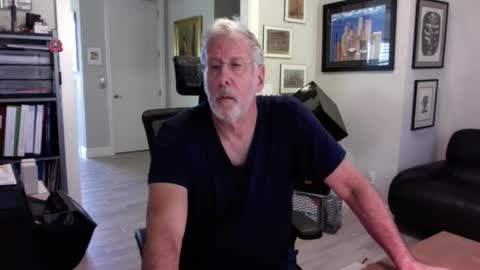 afternoon wood online show from 10/25/25, 02:35