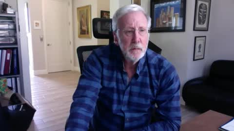 afternoon wood online show from 04/08/26, 06:30