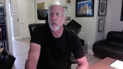 afternoon wood online show from 04/09/26, 04:01