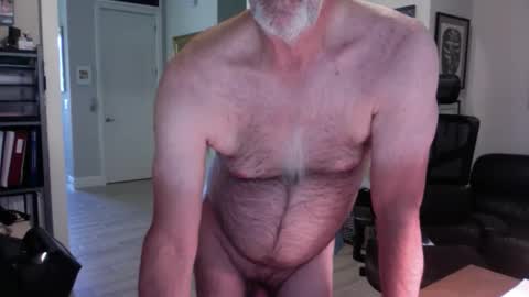 afternoon wood online show from 04/10/26, 02:22