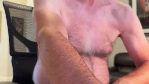 afternoon wood online show from 05/22/26, 06:35