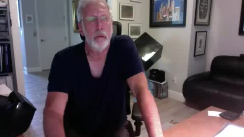 afternoon wood online show from 07/25/26, 01:52