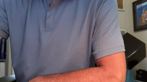 afternoon wood online show from 07/28/26, 02:13