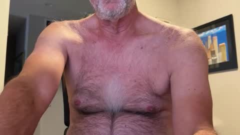 afternoon wood online show from 07/29/26, 01:04