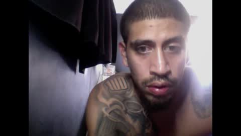 bustnfatloads2 online show from 10/01/25, 11:33